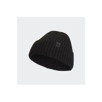 adidas HM9906 W CUFF BEANIE KIŞLIK BERE