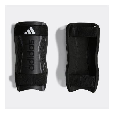 adidas HN5604 TIRO SG TRN FUTBOL TEKMELİK