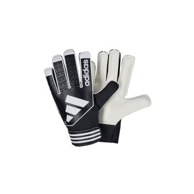 adidas HN5610 TIRO GL CLB YETİŞKİN KALECİ ELDİVENİ