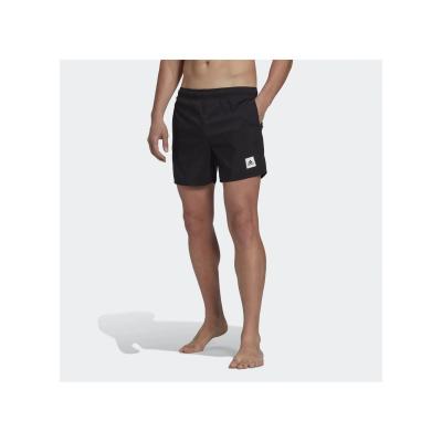 adidas HP1772 SOLID CLX SH SL HAVUZ DENİZ MAYO ŞORT