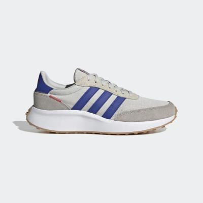adidas HP6117 RUN 70S GÜNLÜK SPOR AYAKKABI