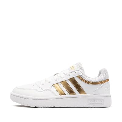 adidas HP7972 HOOPS 3.0 GÜNLÜK SPOR AYAKKABI