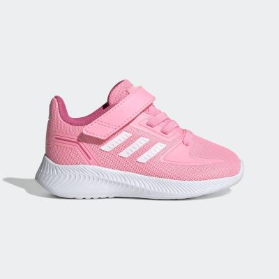 adidas HR1403 RUNFALCON 2.0 BEBEK SPOR AYAKKABI
