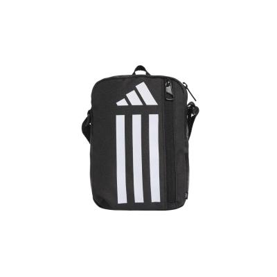 adidas HT4752 TR ORGANIZER MİNİ POSTACI ÇANTA