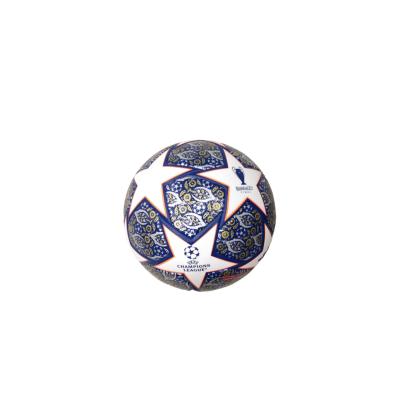 adidas HU1579 UCL UEFA ŞAMPİYONLAR LİGİ ISTANBUL FUTBOL MAÇ TOPU