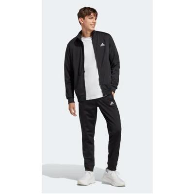 adidas IC6775 M LIN TR TT TS EŞOFMAN TAKIMI