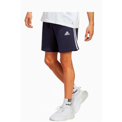 adidas IC9436 M 3S FT SHO SPOR ŞORT