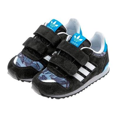 Adidas M17023 ZX 700 BEBEK AYAKKABISI