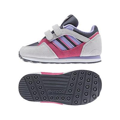 Adidas M17819 ZX 100 BEBEK AYAKKABISI