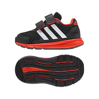 Adidas M20289 LK SPORT BEBEK AYAKKABISI
