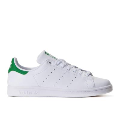 Adidas M20324 STAN SMITH GÜNLÜK SPOR AYAKKABI
