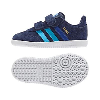 Adidas M20602 SAMBA BEBEK AYAKKABISI
