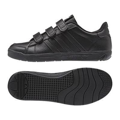 Adidas M25144 ALUMNO ÇOCUK AYAKKABI