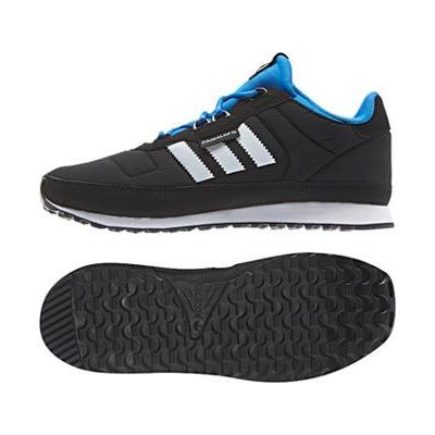 Adidas M25248 ZX 700 PRIMALOFT ÇOCUK KIŞLIK SPOR AYAKKABI