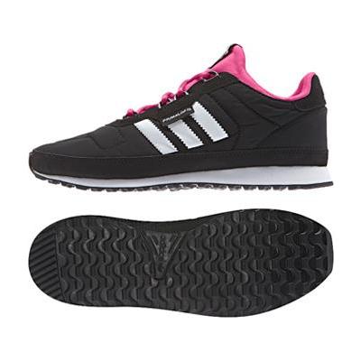 Adidas M25249 ZX 700 PRIMALOFT ÇOCUK KIŞLIK SPOR AYAKKABI