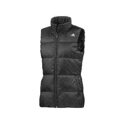 Adidas M65534 COSY DOWN VEST BAYAN KAZ TÜYÜ YELEK