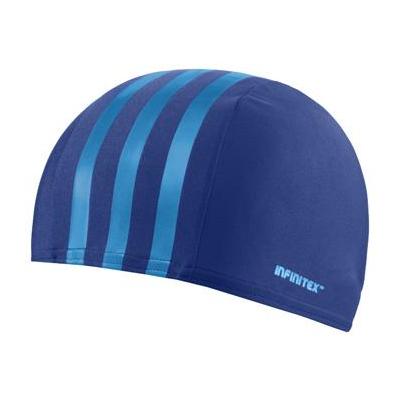 Adidas M66934 INF CAP K 1PC ÇOCUK SİLİKON BONZE