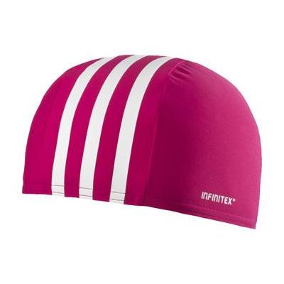 Adidas M66935 INF CAP K 1PC ÇOCUK SİLİKON BONZE