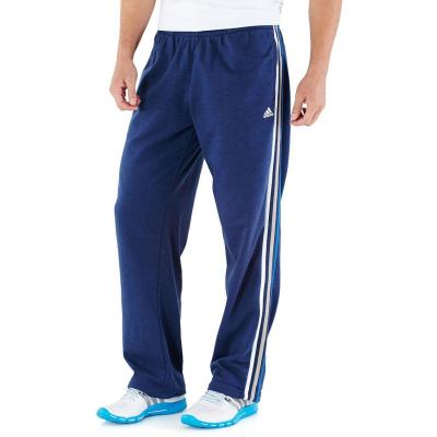 Adidas M67847 ESS 3S BAY EŞOFMAN ALTI