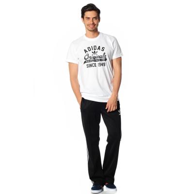 Adidas P01274 AC EUROPA BAY EŞOFMAN ALTI