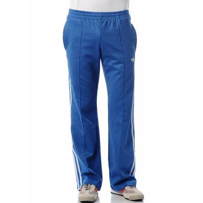 Adidas P07561 BECKENBAUER BAY EŞOFMAN ALTI