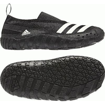 Adidas Q21008 JAWPAW YAZLIK ÇOCUK AYAKKABI