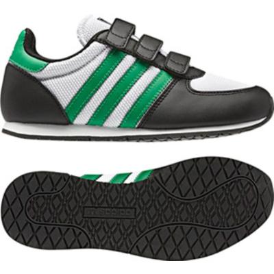 Adidas Q22845 ADISTAR RACER ÇOCUK AYAKKABISI