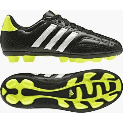 Adidas Q33654 GOLETTO FUTBOL ÇOCUK KRAMPON AYAKKABI