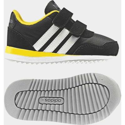 Adidas Q38904 RUNNEO V JOGGER BEBEK AYAKKABISI