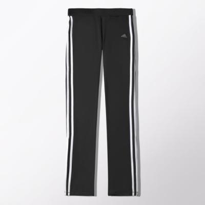 Adidas S20251 YOGA T PANT ÇOCUK EŞOFMAN ALTI