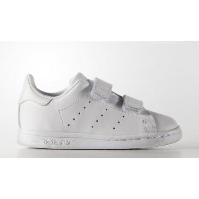 Adidas S32141 STAN SMITH BEBEK AYAKKABISI