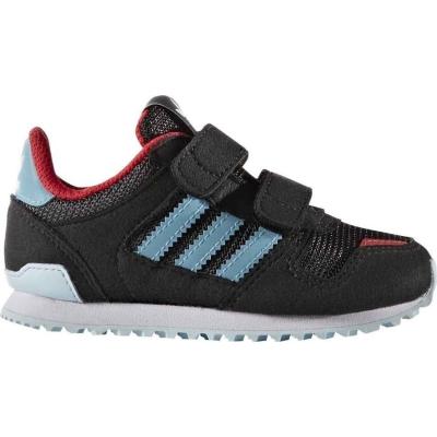 Adidas S76247 ZX 700 BEBEK AYAKKABISI