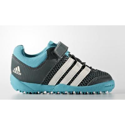Adidas S76935 DAROGA PLUS BEBEK AYAKKABISI