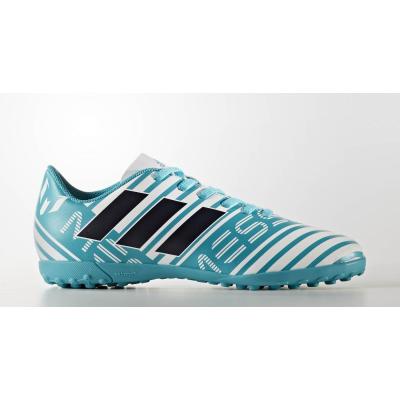 Adidas S77206 NEMEZIZ MESSI 17.4 TF HALISAHA ÇOCUK FUTBOL AYAKKABI