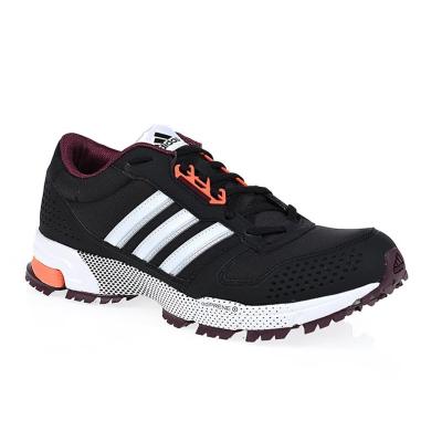 Adidas S77542 MARATHON 10 KOŞU AYAKKABISI