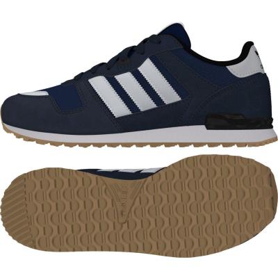 Adidas S78737 ZX 700 GÜNLÜK SPOR AYAKKABI