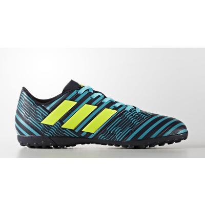 Adidas S82477 NEMEZIZ 17.4 TF FUTBOL HALISAHA AYAKKABI