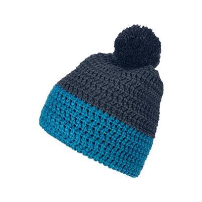 Adidas S94107 CHUNKY BEANIE KIŞLIK BERE