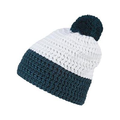 Adidas S95066 CHUNKY BEANIE KIŞLIK BERE