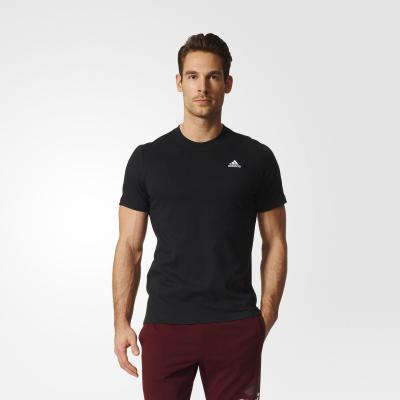 Adidas S98742 ESS BASE TEE SPOR T-SHIRT
