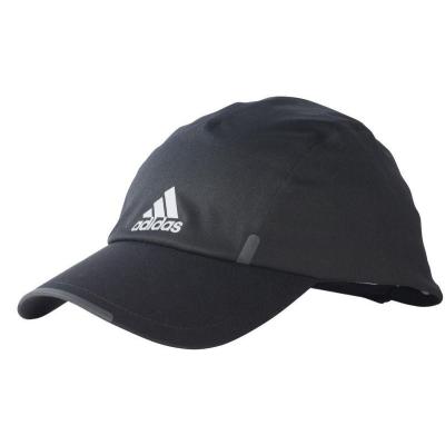 Adidas S99767 RUN CLIMA PROOF CAP SPOR ŞAPKA