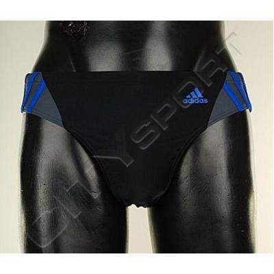 Adidas V37267 AWI TR BAY SLİP MAYO