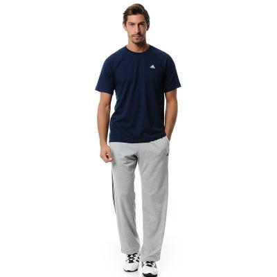 Adidas W63481 PANT SJ LONG BAY EŞOFMAN ALTI