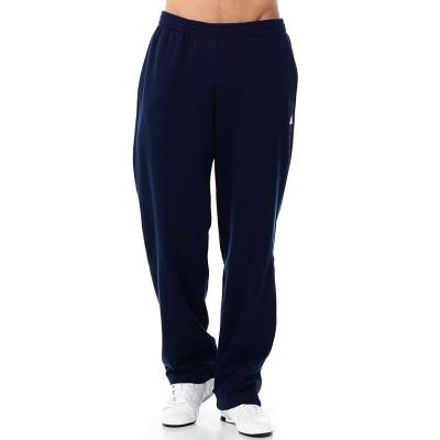 Adidas X12190 ESS SW PANT OH EŞOFMAN ALTI