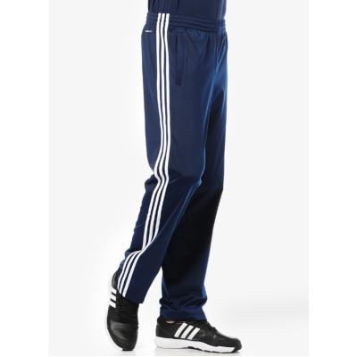 Adidas X20019 ESS 3S PES PANT BAY EŞOFMAN ALTI