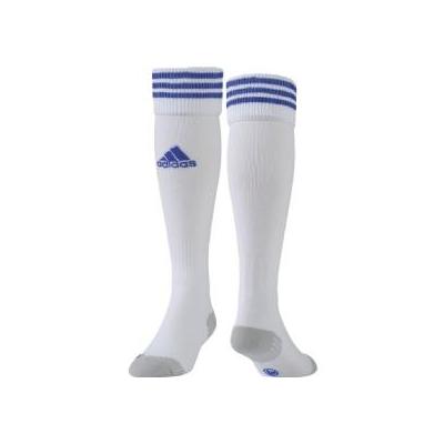 Adidas X20994 ADISOCK SPOR FUTBOL KONÇ ÇORAP