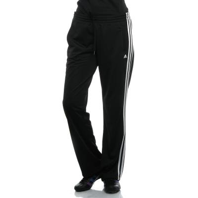 Adidas X22382 SP 3S PES PANT BAYAN EŞOFMAN ALTI
