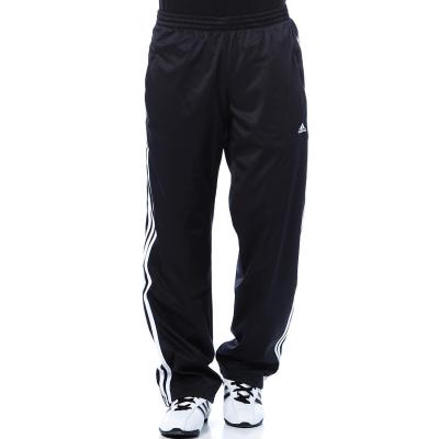 Adidas X28633 PANT REVO REMIX BAY EŞOFMAN ALTI