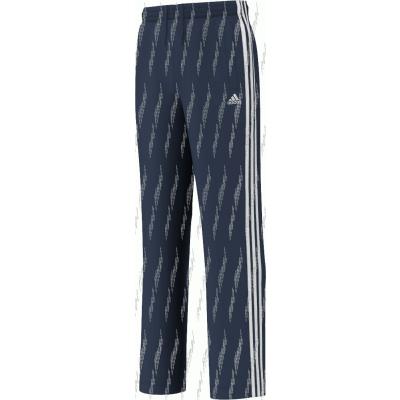 Adidas Z31501 YB ESS 3S ÇOCUK EŞOFMAN ALTI