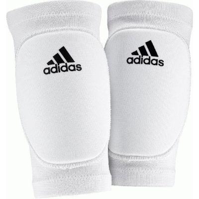 Adidas Z37553 KNEE PAD 2.0 VOLEYBOL DİZLİĞİ